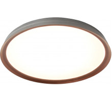 Потолочный светильник Mizi'en Titan MZ31502-640