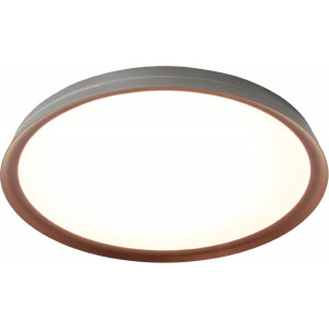 Потолочный светильник Mizi'en Titan MZ31502-640