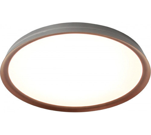 Потолочный светильник Mizi'en Titan MZ31502-640 Потолочный светильник Mizi'en Titan MZ31502-640