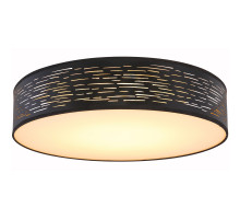 Потолочный светильник Globo Tunno 15342D2