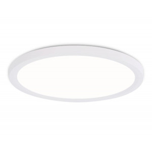 Потолочный светильник Ambrella Light Orbital Air Slim FZ1907