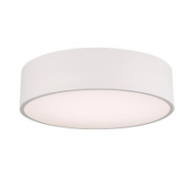 Потолочный светильник Arlight SP-Tor-Pill-R400-25W Warm3000 022103(2)
