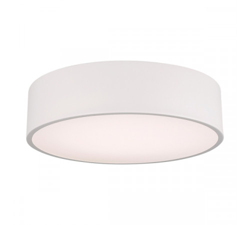 Потолочный светильник Arlight SP-Tor-Pill-R400-25W Warm3000 022103(2)