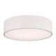 Потолочный светильник Arlight SP-Tor-Pill-R400-25W Warm3000 022103(2)