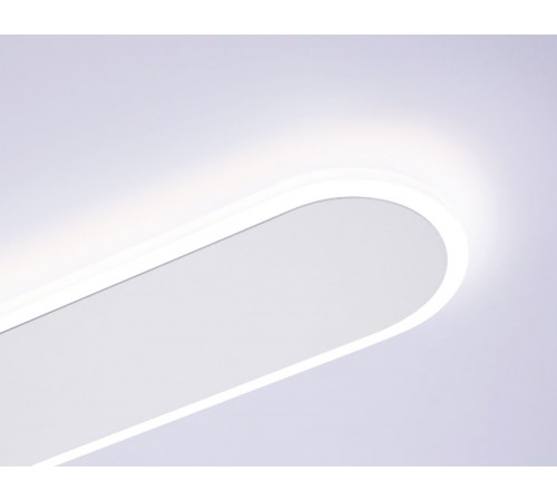 Потолочный светильник Ambrella Light Comfort FL51445 Потолочный светильник Ambrella Light Comfort FL51445