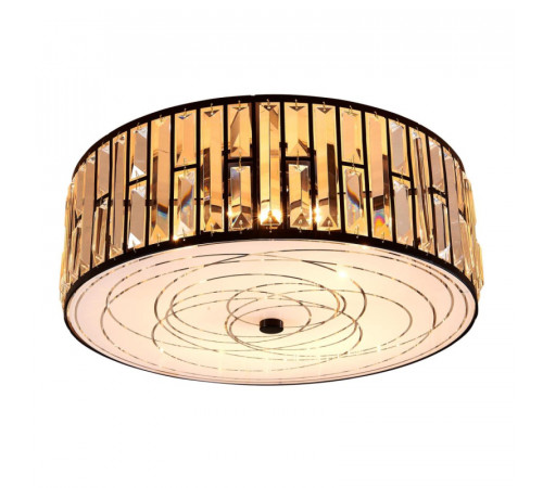Потолочный светильник Citilux Гермес CL331171