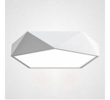 Потолочный светильник ImperiumLoft Geometric 185382-26