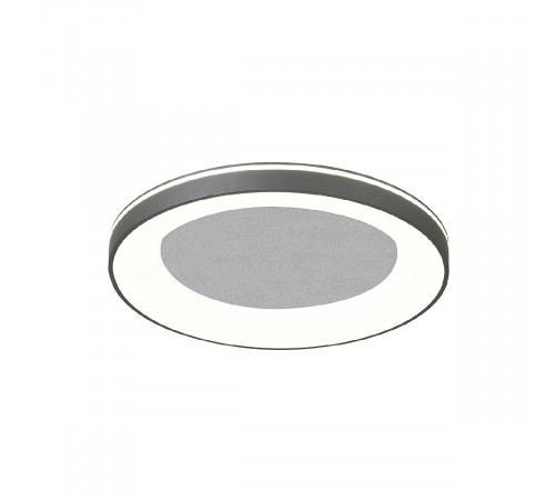 Потолочный светильник Escada Lemma 628/A LED Потолочный светильник Escada Lemma 628/A LED