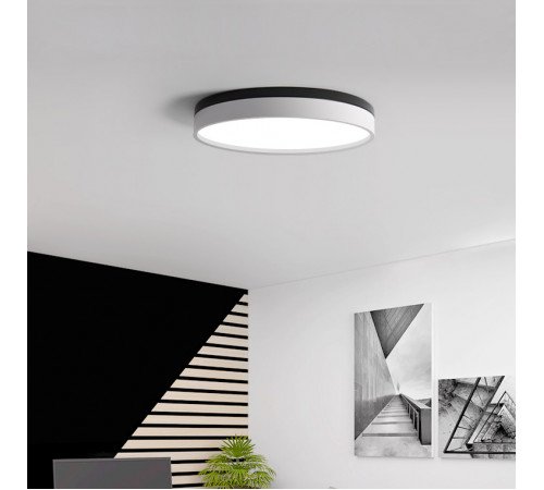 Потолочный светильник ImperiumLoft Kier 181028-26 Потолочный светильник ImperiumLoft Kier 181028-26