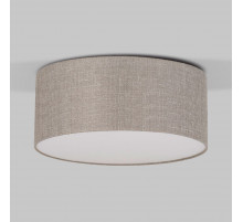 Потолочный светильник TK Lighting 5636 Rondo Linen a065053