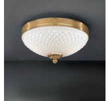 Потолочный светильник Reccagni Angelo PL 8500/2