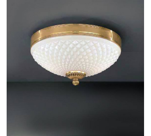 Потолочный светильник Reccagni Angelo PL 8500/2 Потолочный светильник Reccagni Angelo PL 8500/2