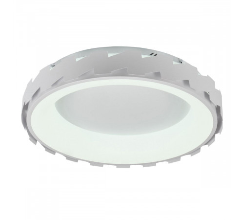Потолочный светильник Myfar Leda MR9220-CL Потолочный светильник Myfar Leda MR9220-CL