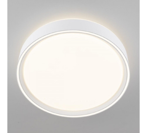 Потолочный светильник Citilux Boss CL751250G Потолочный светильник Citilux Boss CL751250G