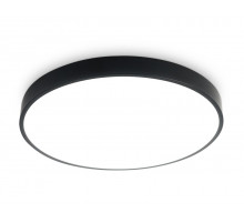 Потолочный светодиодный светильник Ambrella light Orbital Air FZ1207