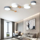 Потолочный светильник ImperiumLoft Solen 207844-26