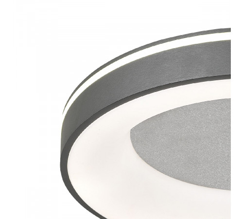 Потолочный светильник Escada Lemma 627/A LED Потолочный светильник Escada Lemma 627/A LED