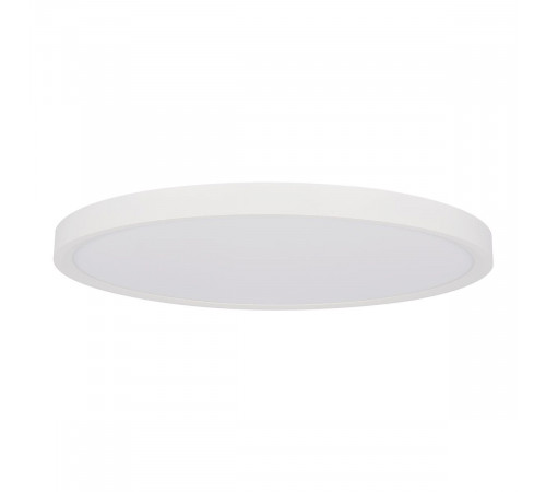 Потолочный светильник Loft IT Extraslim 10227/40 White Потолочный светильник Loft IT Extraslim 10227/40 White