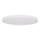 Потолочный светильник Loft IT Extraslim 10227/40 White
