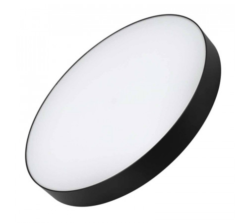 Потолочный светильник Arlight SP-Rondo-R500-50W Day4000 034820 Потолочный светильник Arlight SP-Rondo-R500-50W Day4000 034820