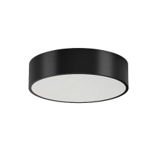 Потолочный светильник Arlight SP-TOR-PILL-PRISM-R400-25W Day4000 (BK, 100 deg, 230V) 022996(3)