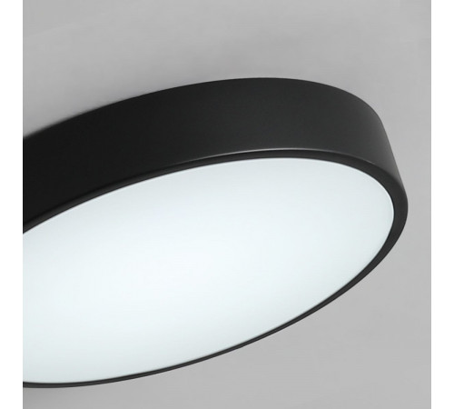 Потолочный светильник Zortes Tortty ZRS.02563.36