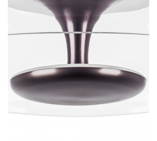 Потолочный светильник Lightstar Celesta 809200 Потолочный светильник Lightstar Celesta 809200