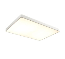 Потолочный светильник Arte Lamp A2662PL-1WH