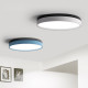 Потолочный светильник ImperiumLoft Kier 101707-26