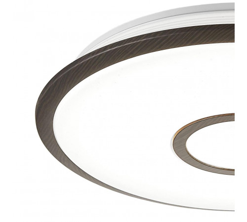 Потолочный светильник Citilux Старлайт Смарт CL703A45G
