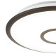 Потолочный светильник Citilux Старлайт Смарт CL703A45G