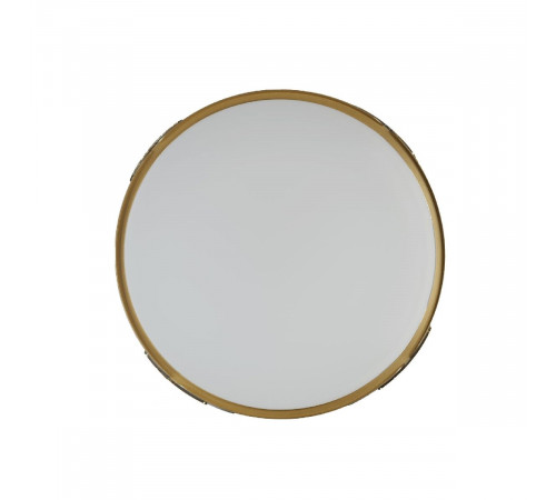 Потолочный светильник Lumina Deco Paneli LDC 8063-48W BL Потолочный светильник Lumina Deco Paneli LDC 8063-48W BL