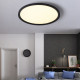 Потолочный светильник ImperiumLoft Extraslim 212745-26