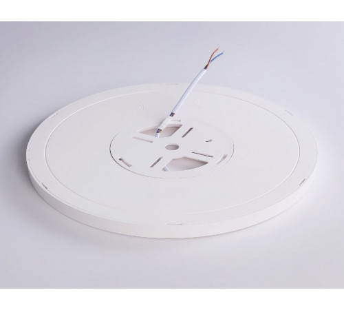Потолочный светильник Ambrella Light Orbital Air Slim FZ1907 Потолочный светильник Ambrella Light Orbital Air Slim FZ1907