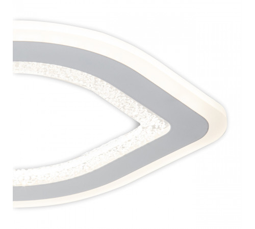 Потолочный светильник Escada Atria 10257/4LED