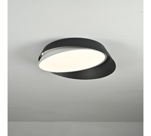 Потолочный светильник ImperiumLoft Shell 228948-26 Потолочный светильник ImperiumLoft Shell 228948-26