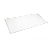 Светодиодная панель Arlight DL-INTENSO-S600x1200-60W Day4000 (WH, 120 deg, CRI90, 230V) 043580