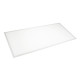 Светодиодная панель Arlight DL-INTENSO-S600x1200-60W Day4000 (WH, 120 deg, CRI90, 230V) 043580