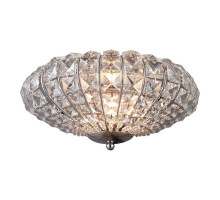 Потолочный светильник Toplight Gwenda TL1160-1D