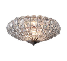 Потолочный светильник Toplight Gwenda TL1160-1D