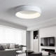 Потолочный светильник ImperiumLoft Tray 102137-26