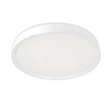 Потолочный светильник Citilux Boss CL751450G