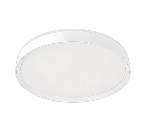Потолочный светильник Citilux Boss CL751450G Потолочный светильник Citilux Boss CL751450G