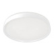 Потолочный светильник Citilux Boss CL751450G