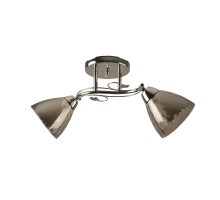 Потолочный светильник Hiper Gandy H195-2