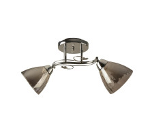 Потолочный светильник Hiper Gandy H195-2