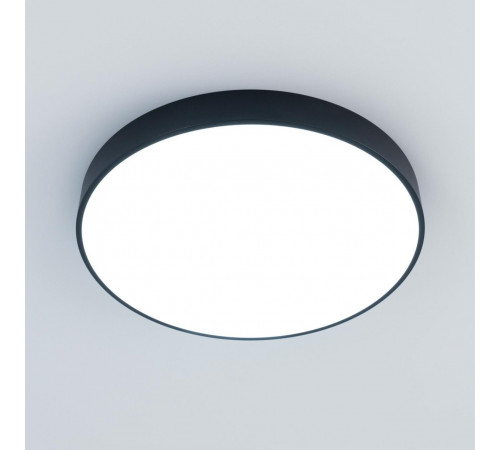 Потолочный светильник Citilux Купер CL72495G1 Потолочный светильник Citilux Купер CL72495G1