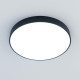 Потолочный светильник Citilux Купер CL72495G1