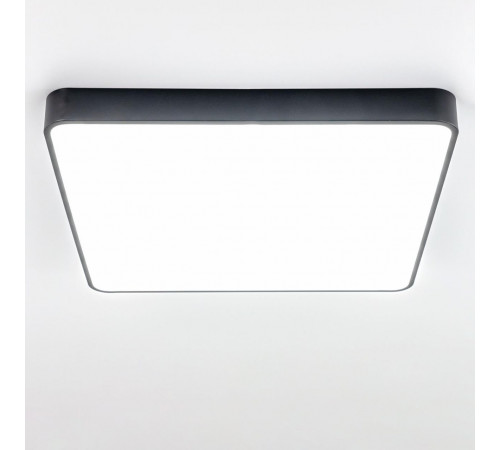 Потолочный светильник Citilux Купер CL724K105G1 Потолочный светильник Citilux Купер CL724K105G1