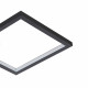 Потолочный светильник Eglo Gafares 900422
